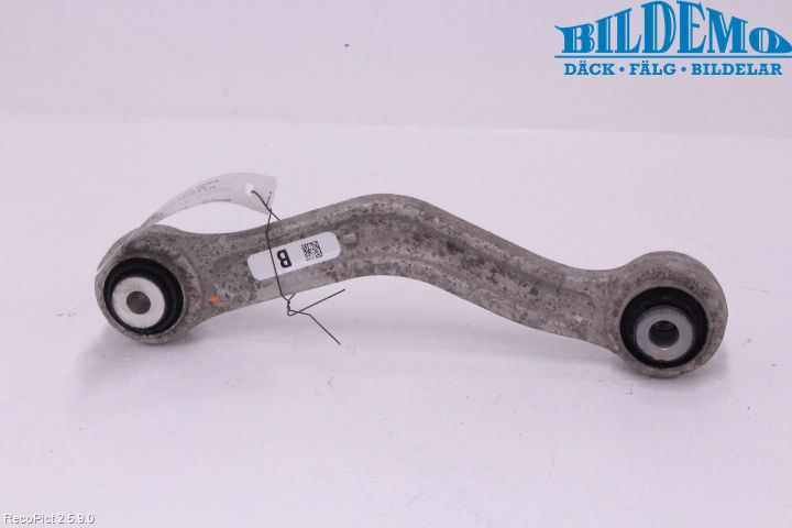 BMW 5 F10/F11/F18 09-17 Bärarm Bak Övre Höger