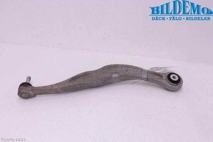 BMW 5 F10/F11/F18 09-17 Bärarm Bak Vänster