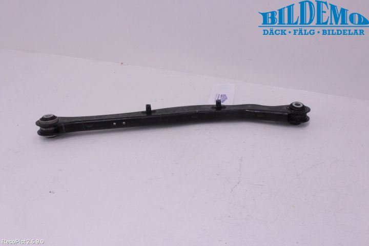 BMW X1 F48 15-22 Bärarm Bak Övre Vänster