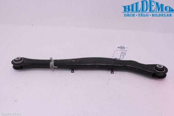 BMW X1 F48 15-22 Bärarm Bak Övre Höger