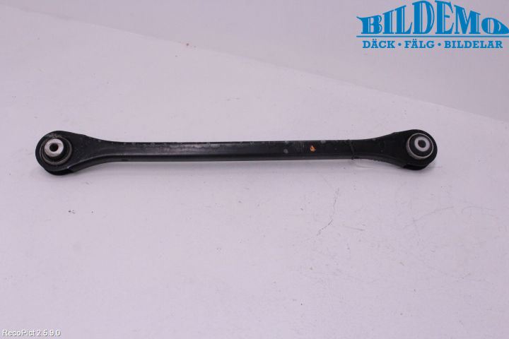 BMW X1 F48 15-22 Bärarm Bak Höger