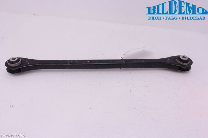 BMW X1 F48 15-22 Bärarm Bak Vänster