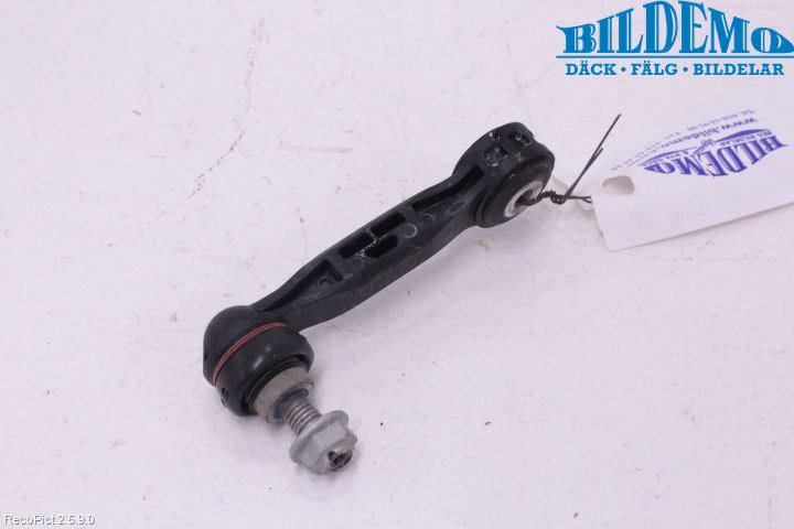 BMW X1 F48 15-22 Krängningshämmarstag Bak