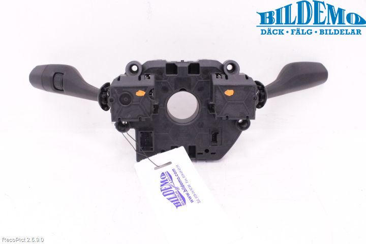 BMW X1 F48 15-22 Spakcentral