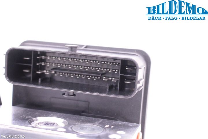 BMW X1 F48 15-22 Abs Hydraulaggregat