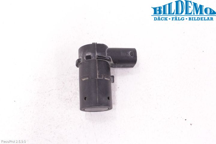 Saab 9-5 -05 Parkeringshjälp Backsensor