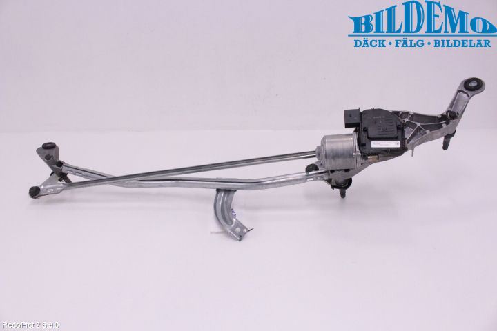 Mercedes-Benz MB E-KLASS (W213) 16-23 Torkarmotor Vindruta