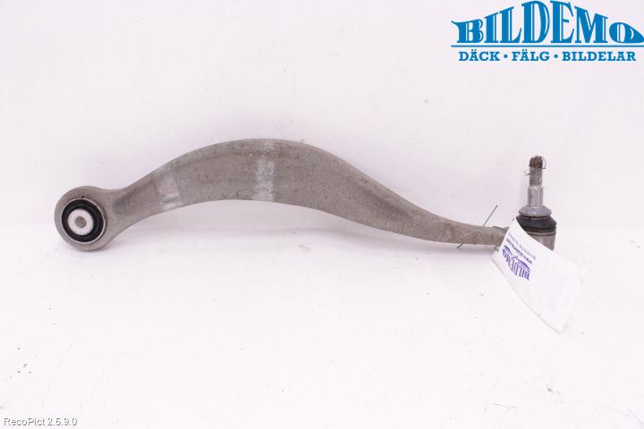 BMW 5 F10/F11/F18 09-17 Bärarm Bak Höger