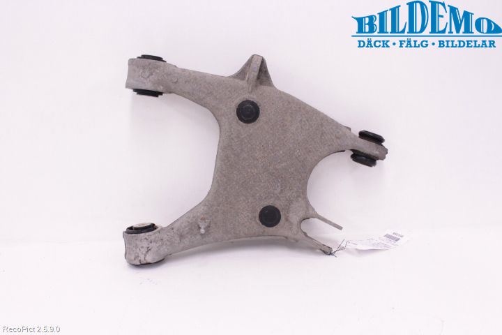 BMW 5 F10/F11/F18 09-17 Bärarm Bak Vänster