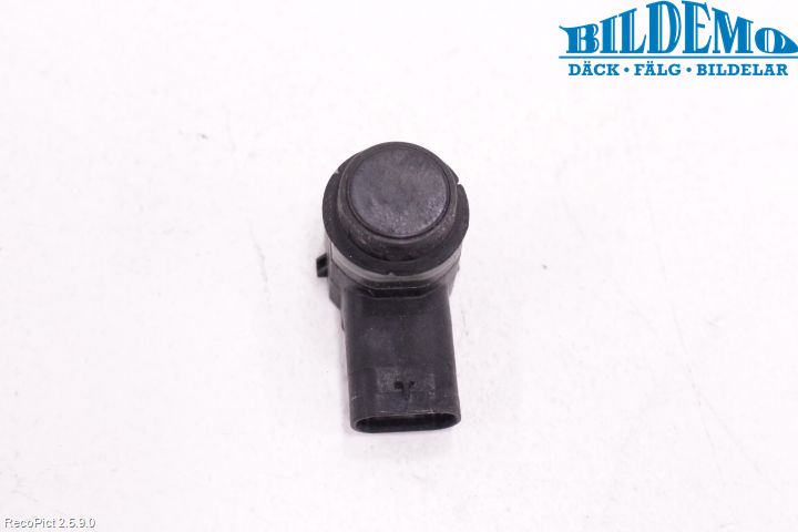 Volvo XC70 14-16 Parkeringshjälp Backsensor