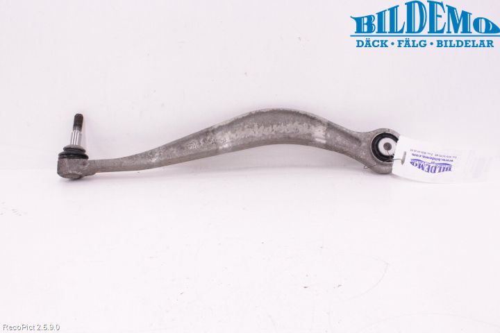 BMW 5 F10/F11/F18 09-17 Bärarm Bak Höger