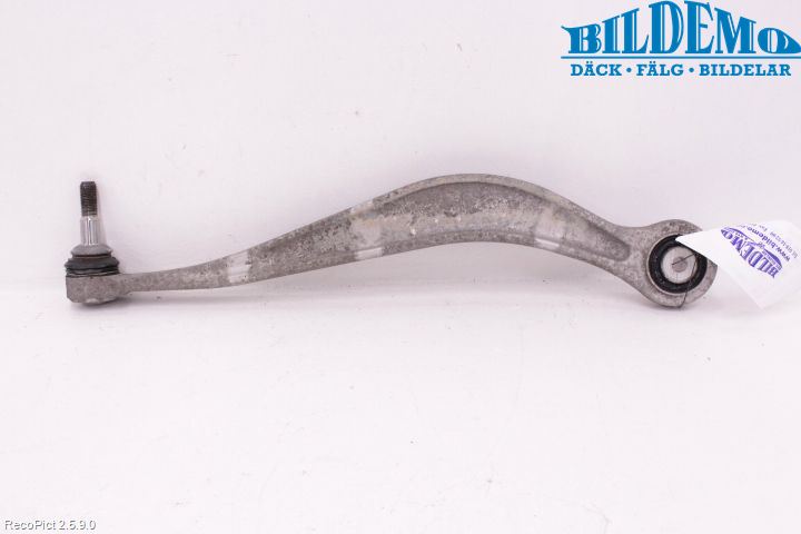 BMW 5 F10/F11/F18 09-17 Bärarm Bak Vänster