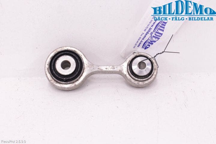 BMW 5 F10/F11/F18 09-17 Bärarm Bak Höger