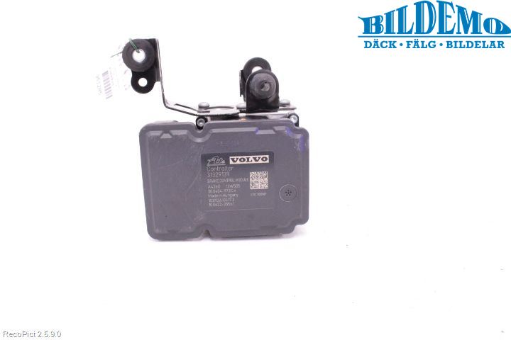 Volvo XC70 14-16 Abs Hydraulaggregat