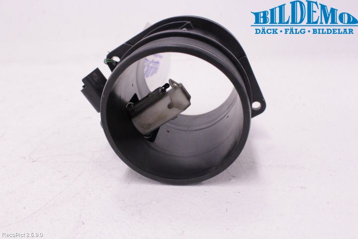 Citroen JUMPY 07-16 Injluftmassamätare