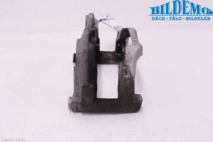 BMW X1 F48 15-22 Bromsokshållare