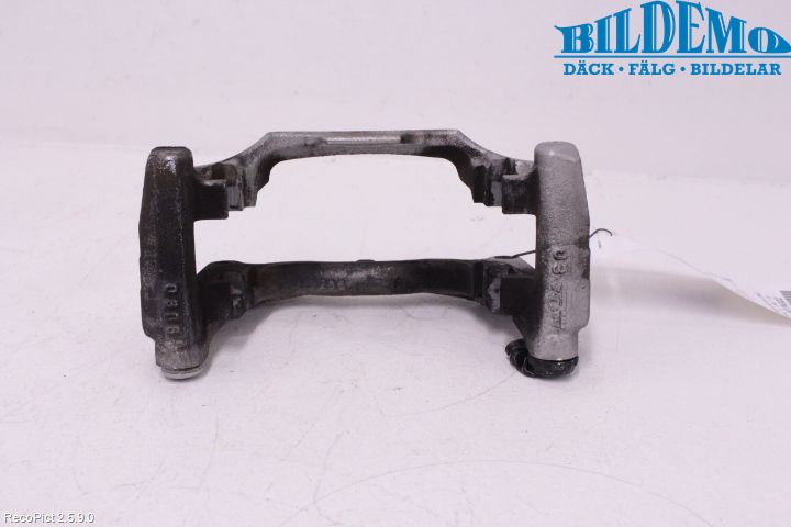 BMW X1 F48 15-22 Bromsokshållare