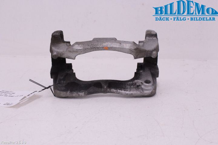 BMW X1 F48 15-22 Bromsokshållare