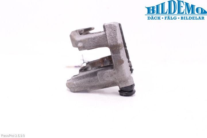 BMW X1 F48 15-22 Bromsokshållare