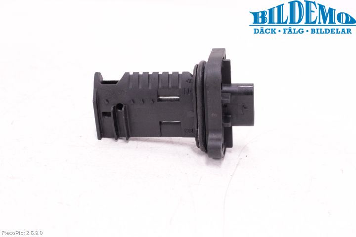 BMW 5 F10/F11/F18 09-17 Injluftmassamätare