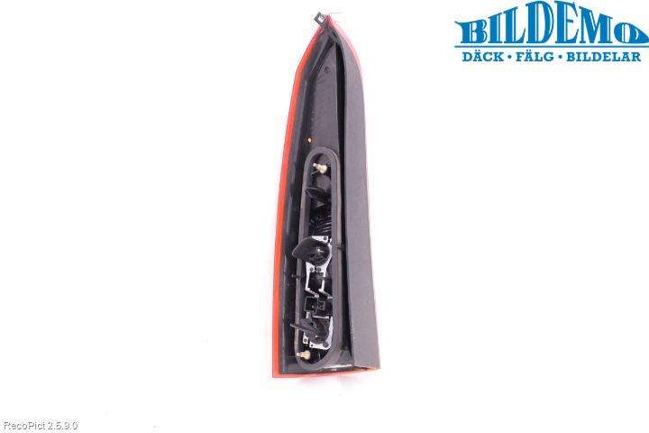 Volvo V70 00-04 Bakljus Höger