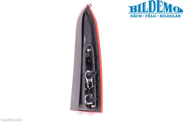 Volvo V70 00-04 Bakljus Vänster