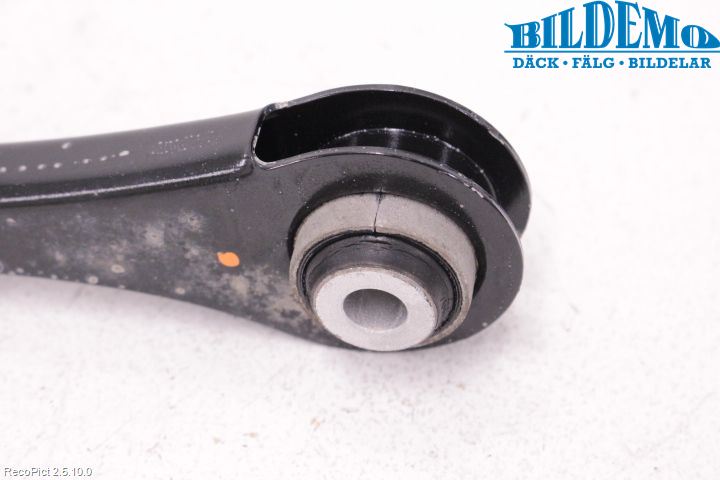 BMW 3 F30/F31/F80 12-19 Bärarm Bak Vänster
