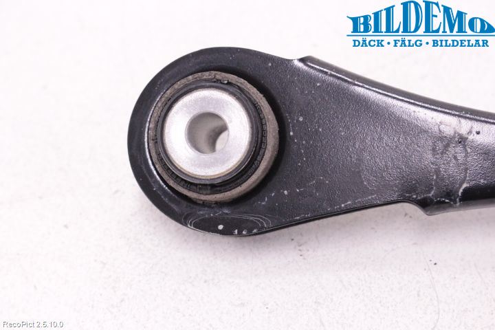 BMW 3 F30/F31/F80 12-19 Bärarm Bak Vänster