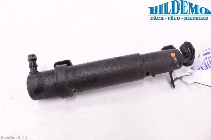 Mercedes-Benz MB E-KLASS (W211) 02-09 Spolarmunstycke Strålkastare