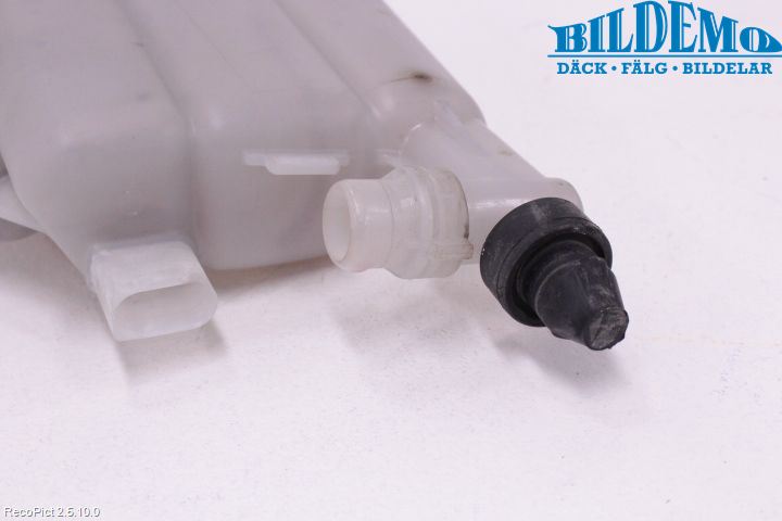 Audi A4/S4 08-11 Expansionstank