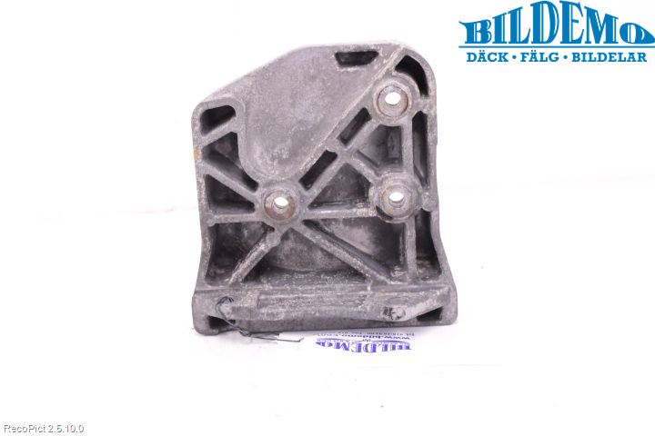 BMW 5 E60/61 Sed/Tou 02-10 Ac Kompressor-Fäste