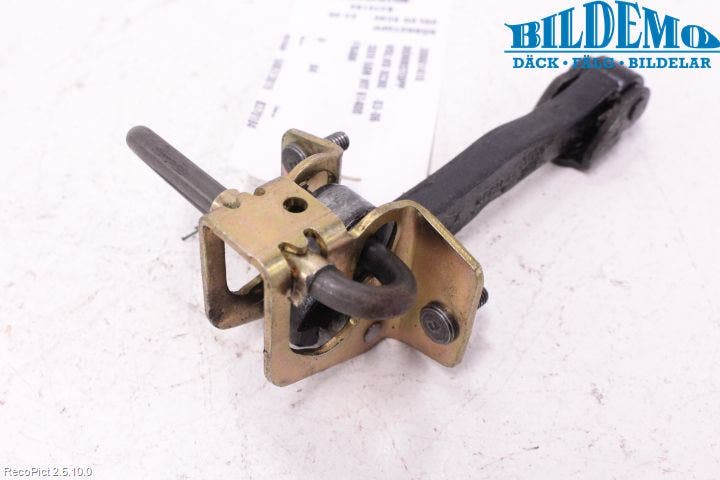 Volvo XC90 03-06 Dörrstopp