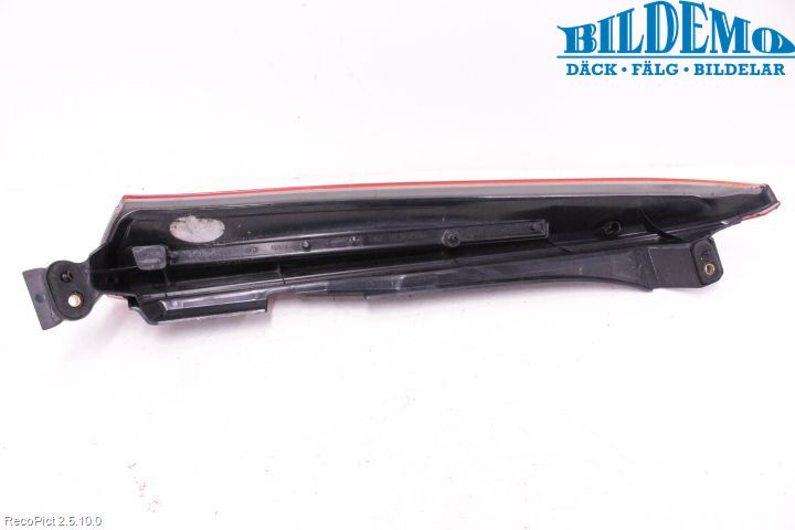 Volvo XC90 03-06 Bakljus Höger