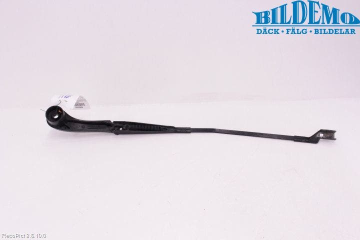 Ford TRANSIT/TOURNEO CUSTOM 13-24 Torkararm Armar Vindruta