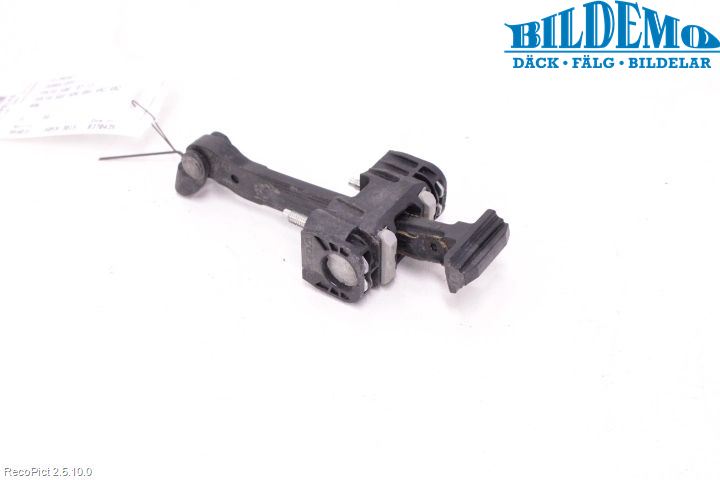 Volvo S80 07-13 Dörrstopp