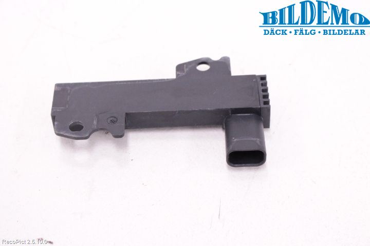 Volvo S80 07-13 Antenn