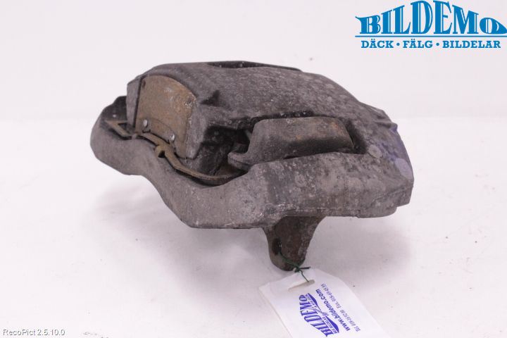 Audi A8/S8 4E  02-09 Bromsok Fram Vänster