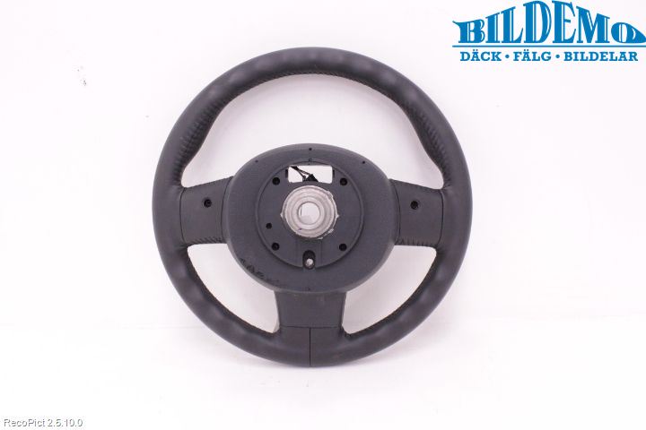 Mini COUNTRYMAN R60 11-16 Ratt