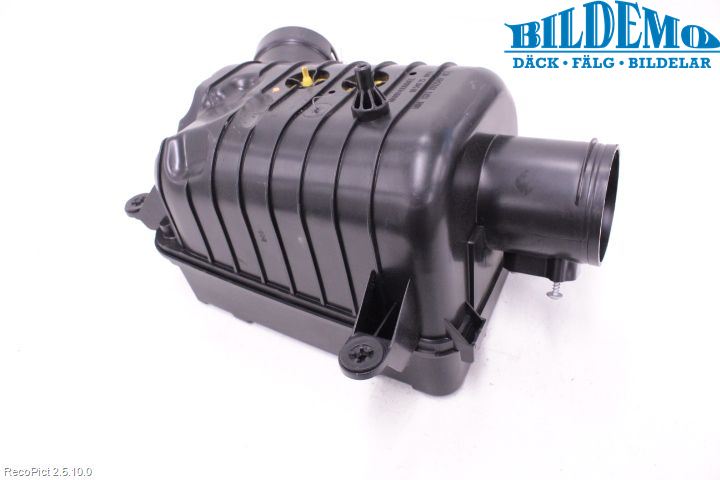 Mini COUNTRYMAN R60 11-16 Luftrenare