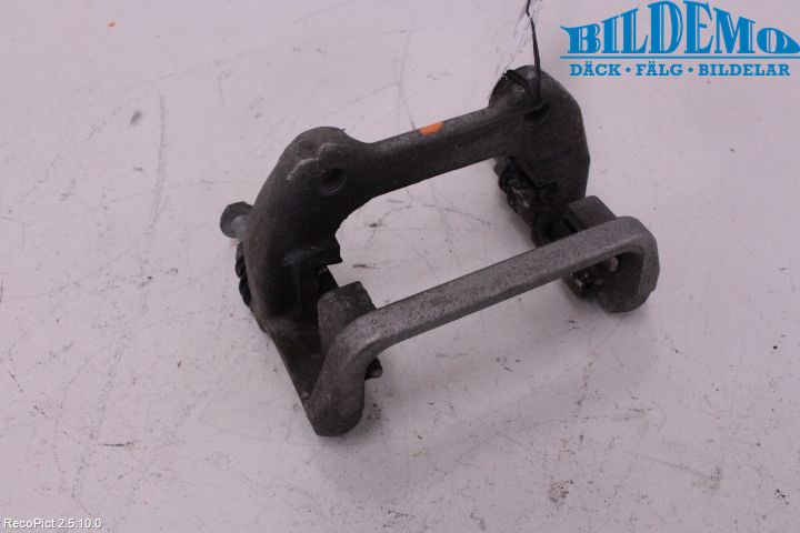 Mini COUNTRYMAN R60 11-16 Bromsokshållare