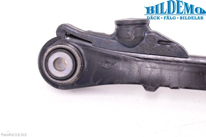 Mini COUNTRYMAN R60 11-16 Bärarm Bak Övre Höger