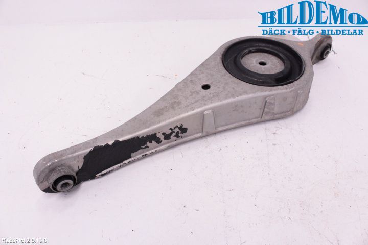 Volvo XC60 09-13 Bärarm Bak Höger