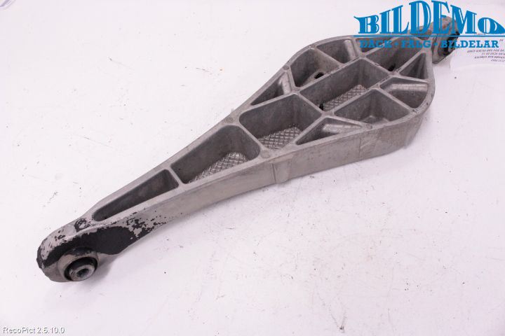 Volvo XC60 09-13 Bärarm Bak Vänster
