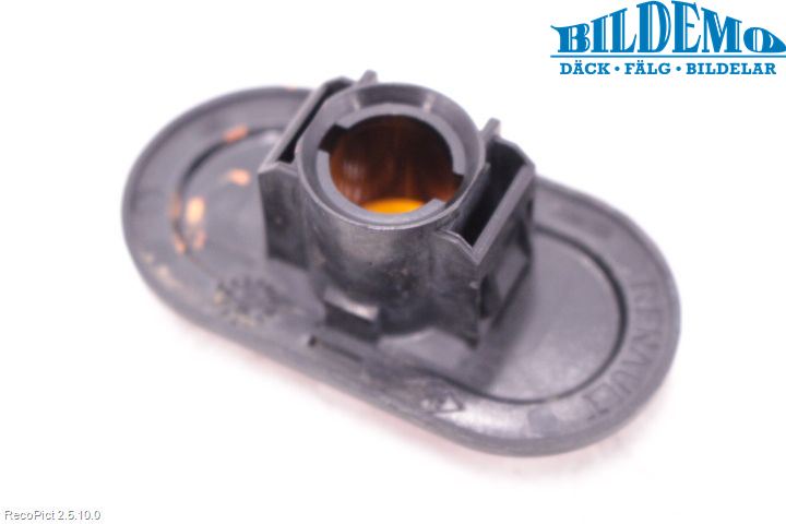 Opel VIVARO 01-14 Blinkers Sidoblinkers Vä