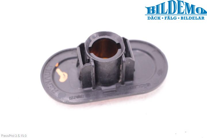 Opel VIVARO 01-14 Blinkers Sidoblinkers Hö