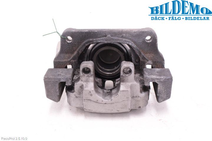 BMW 5 F10/F11/F18 09-17 Bromsok Fram Vänster