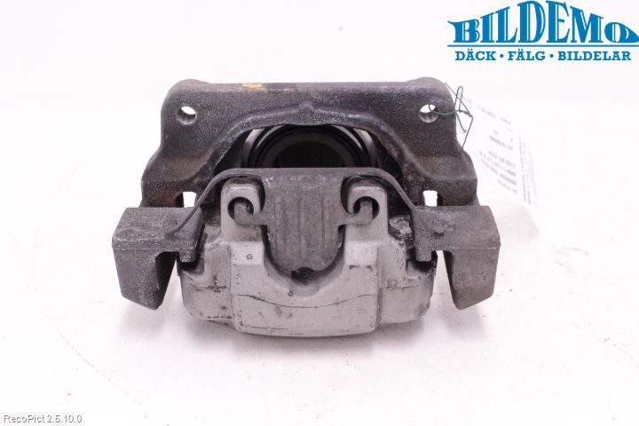 BMW 5 F10/F11/F18 09-17 Bromsok Fram Höger
