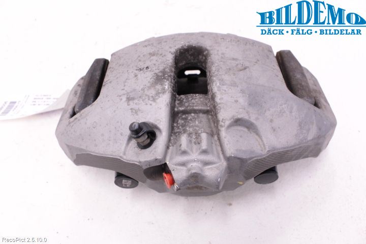 BMW 5 F10/F11/F18 09-17 Bromsok Fram Höger