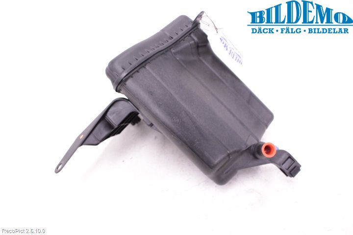 BMW 5 F10/F11/F18 09-17 Expansionstank