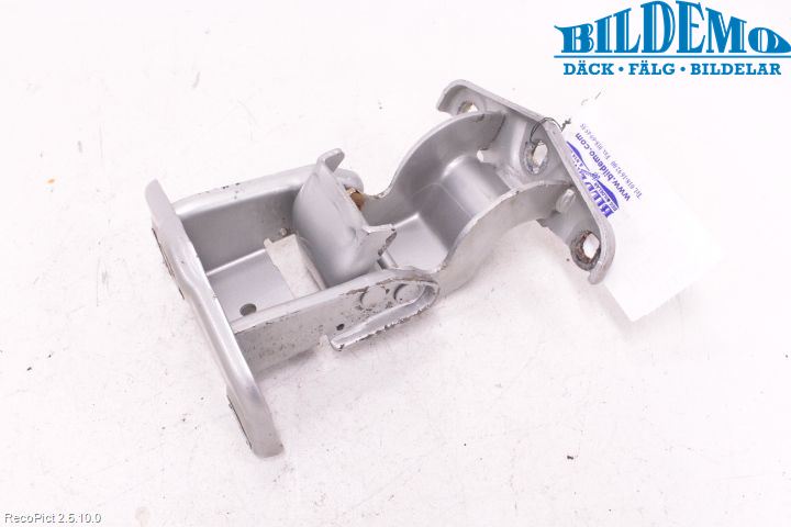 Opel VIVARO 01-14 Dörrgångjärn